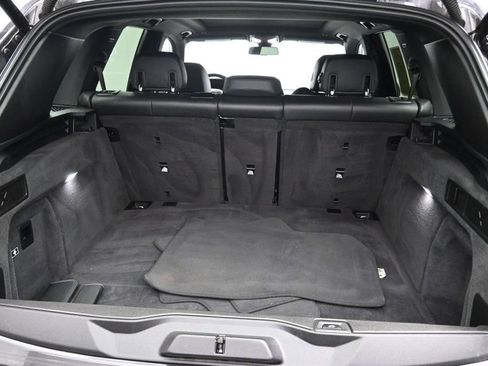 Used 2023 BMW X5 xDrive40i AWD/4WD image 14