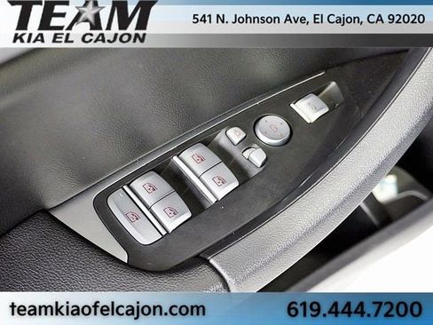 Used 2022 BMW X3 sDrive30i image 27