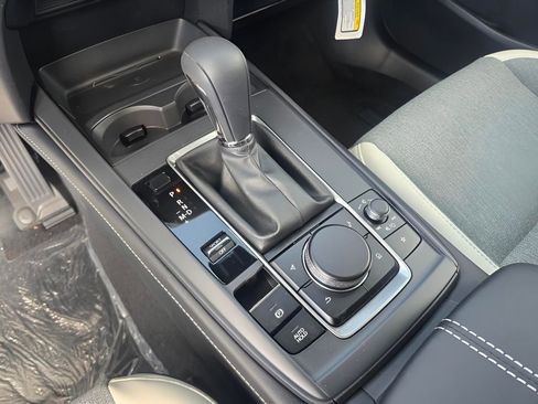 New 2026 MAZDA CX-30 AWD 2.5 S image 19