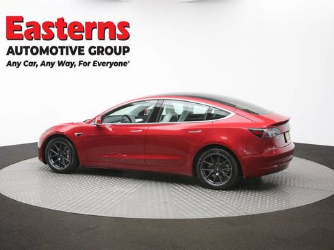 Used 2019 Tesla Model 3 Standard Range Plus RWD image 58