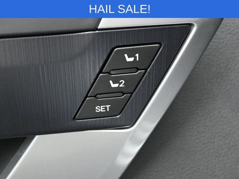 Used 2024 Toyota Tundra Platinum image 12