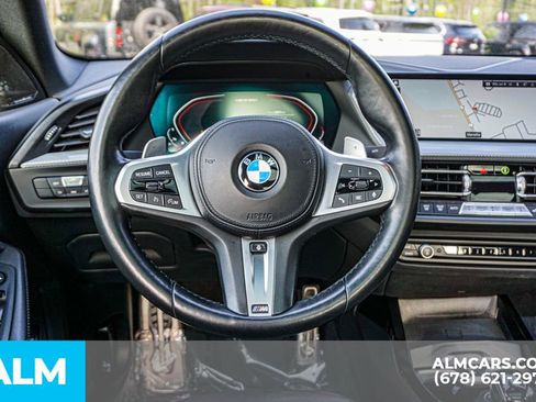 Used 2023 BMW M235i xDrive Gran Coupe w/ Premium Package image 28