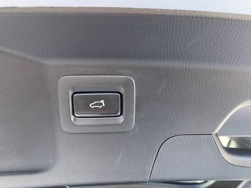 Used 2022 MAZDA CX-9 Grand Touring image 39