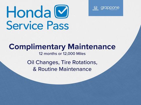 New 2026 Honda Pilot Touring image 2