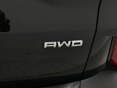 Used 2021 Ford Escape SE w/ SE Sport Appearance Package AWD/4WD image 39