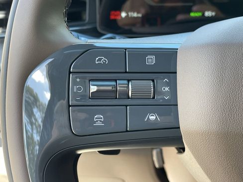 New 2026 Kia EV9 GT-Line image 28