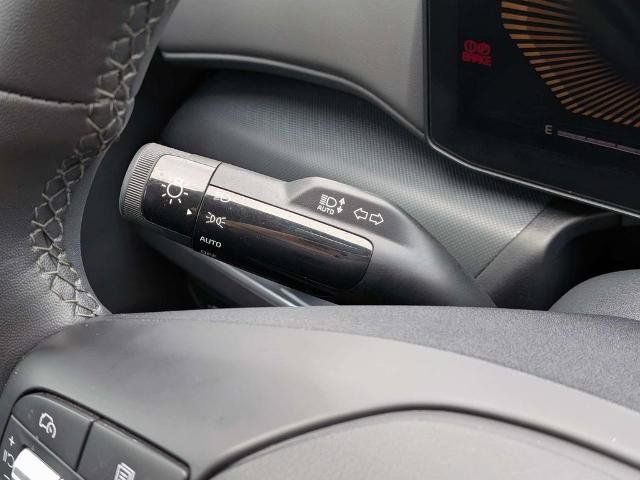 Used 2026 Kia K4 EX FWD image 22