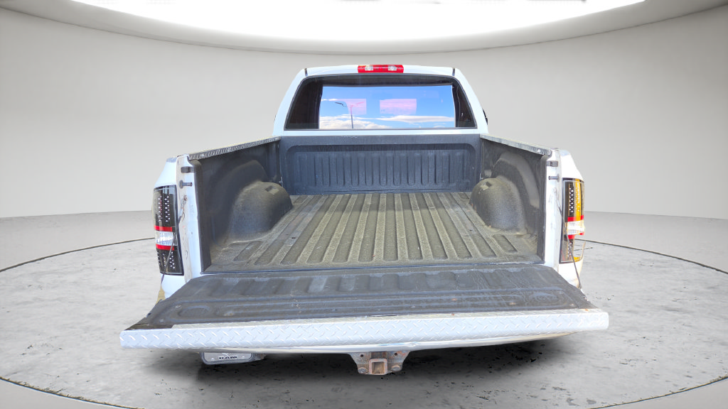 Used 2006 Dodge Ram 3500 Truck SLT w/ Light Group AWD/4WD image 21