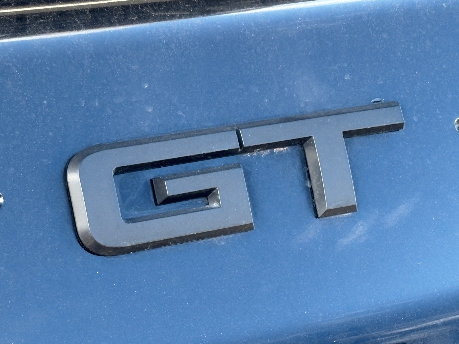 Used 2021 Ford Mustang GT Premium RWD image 9