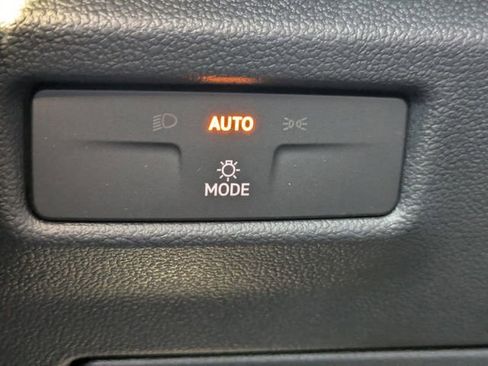 New 2026 Volkswagen Tiguan S image 26