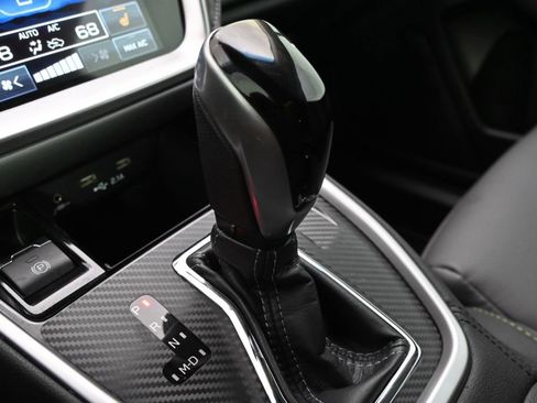 Used 2022 Subaru Outback Onyx Edition XT image 30