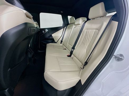 Used 2026 BMW X3 xDrive30 w/ M Sport Package image 17