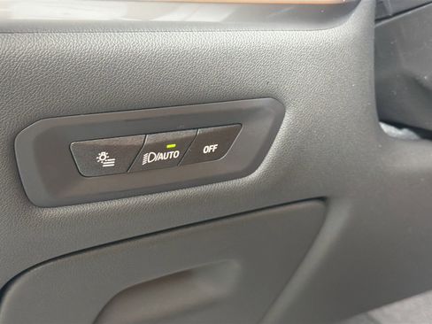 New 2026 BMW X5 xDrive40i image 10