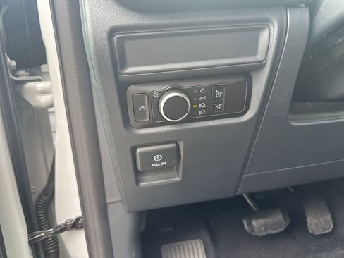 New 2026 Ford F150 STX AWD/4WD image 14