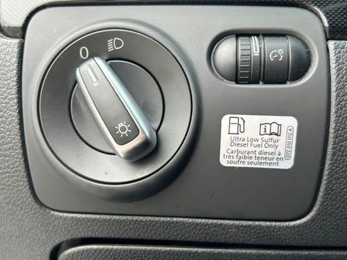Used 2014 Volkswagen Jetta TDI FWD image 21