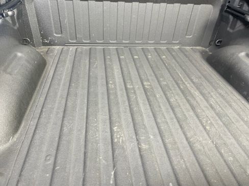 Used 2022 RAM 1500 Big Horn image 24