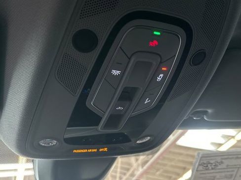 Used 2023 Audi A5 2.0T Premium w/ Convenience Package image 36