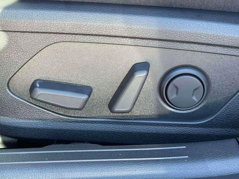 New 2026 Hyundai Sonata SEL image 15