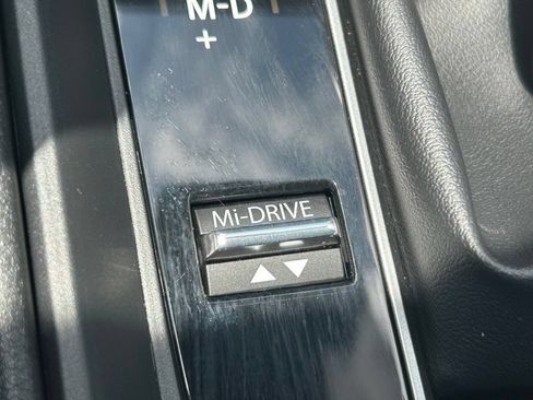 Used 2024 MAZDA CX-50 AWD 2.5 S w/ Weather Package image 44