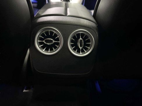 Used 2019 Mercedes-Benz AMG GT 63 image 47