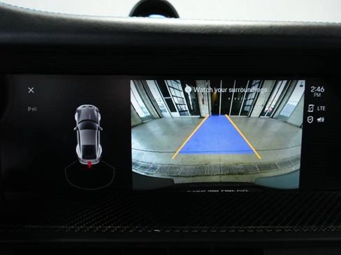 Certified 2022 Porsche 911 GT3 image 19