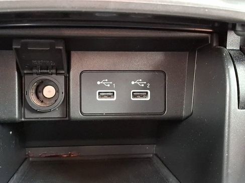 Certified 2021 Honda Accord Sport image 26