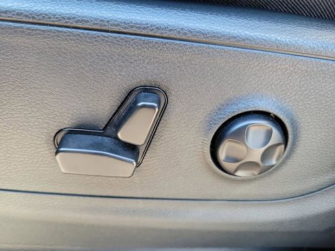 Used 2022 RAM 1500 TRX w/ TRX Level 2 Equipment Group image 20