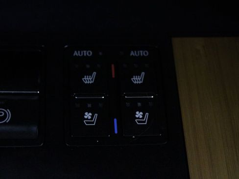 Used 2017 Lexus RX 350 FWD image 29