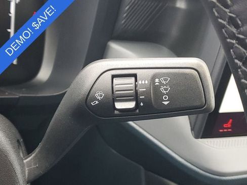 New 2026 Ford Maverick XLT w/ XLT Luxury Package AWD/4WD image 28