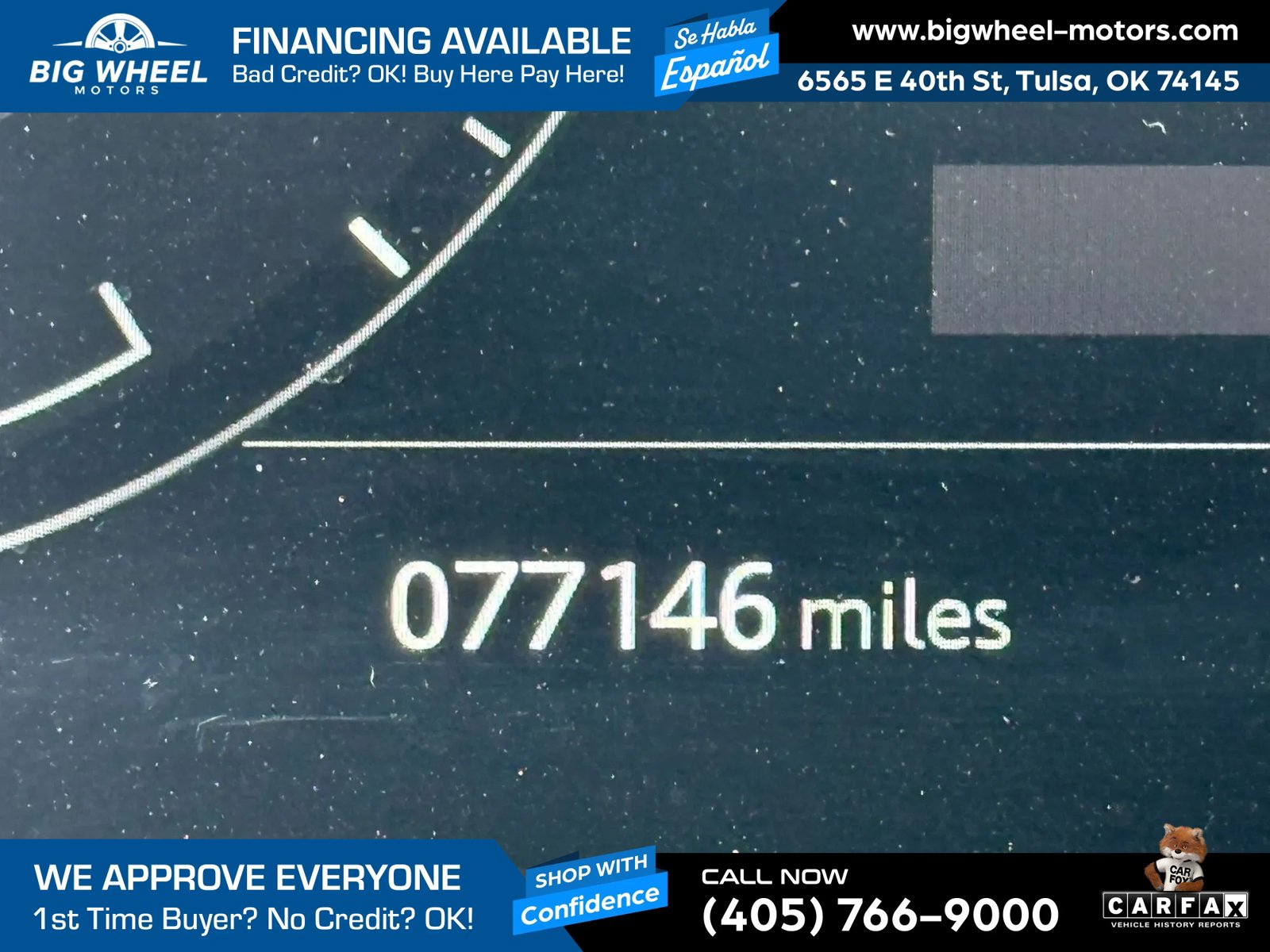 Used 2019 Land Rover Range Rover HSE AWD/4WD image 16
