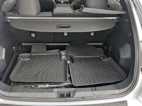 Certified 2025 Subaru Crosstrek 2.5i Sport image 26