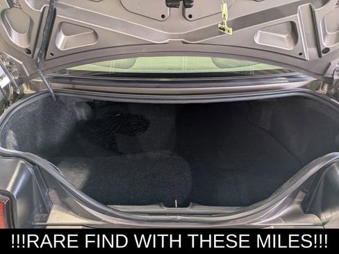 Used 2001 Ford Mustang GT image 21