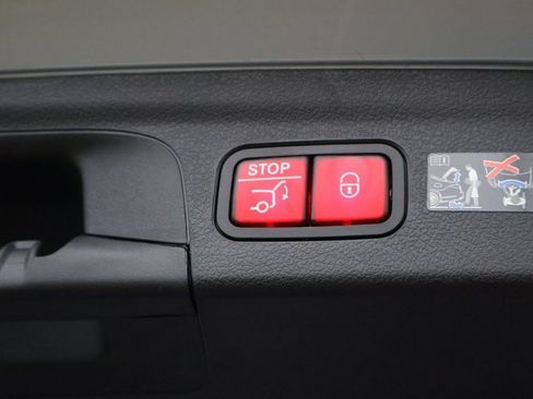 Certified 2026 Mercedes-Benz GLE 350 4MATIC image 18