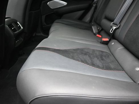Used 2023 Acura RDX w/ Advance Package AWD/4WD image 16