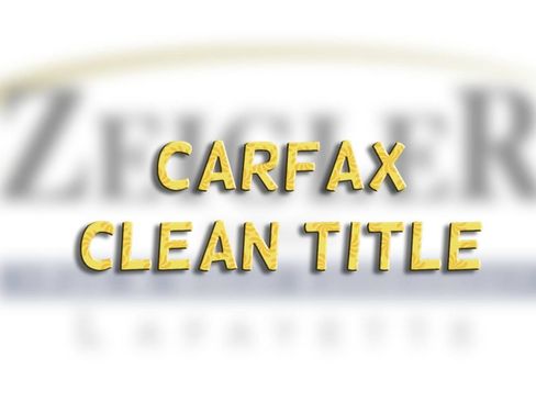 Used 2025 Subaru Legacy Touring XT image 2