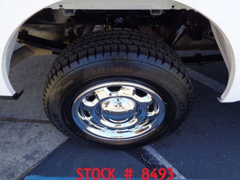 Used 2019 Ford F150 XL w/ Equipment Group 101A Mid RWD image 19