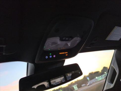 New 2026 GMC Canyon Elevation w/ Convenience Package image 33