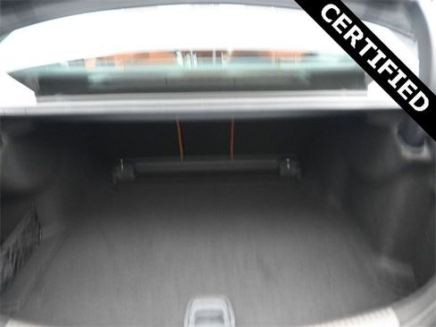 Certified 2024 Mercedes-Benz C 300 Sedan image 29