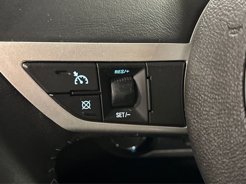 Used 2010 Chevrolet Camaro SS w/ RS Package image 24