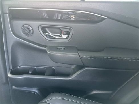 New 2026 Honda Pilot EX-L image 15