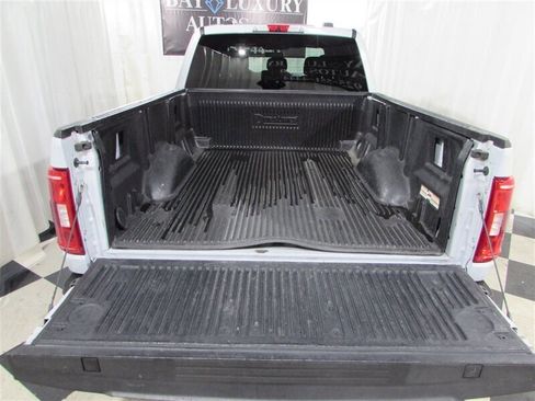 Used 2022 Ford F150 XL w/ STX Appearance Package image 50