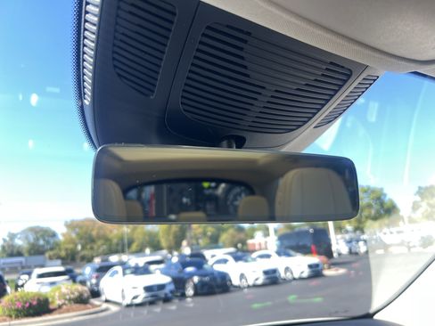 Certified 2023 Mercedes-Benz GLE 350 4MATIC image 27