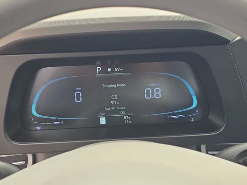 New 2026 Hyundai Elantra SE image 34