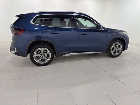 Used 2025 BMW X1 xDrive28i w/ Convenience Package image 6