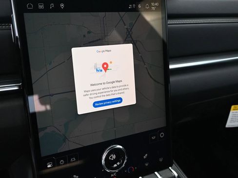 New 2026 GMC Terrain Elevation w/ Black Edition image 24