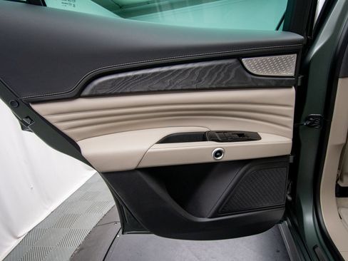 New 2026 Maserati Grecale Modena AWD/4WD image 32