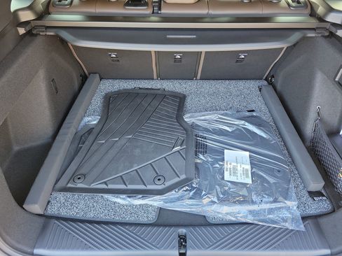 New 2026 BMW X3 xDrive30 w/ Convenience Package image 6