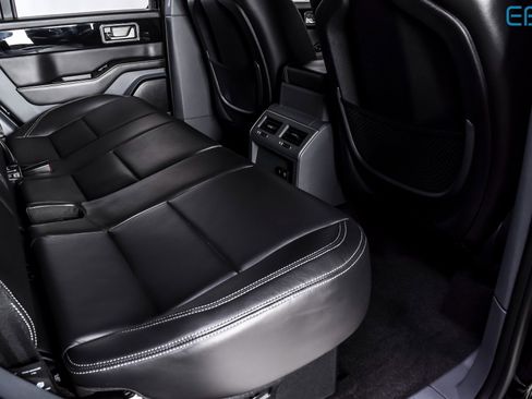 New 2026 INEOS Grenadier image 21