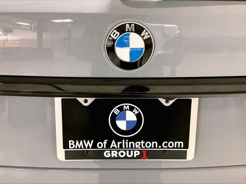 New 2026 BMW X7 xDrive40i image 15