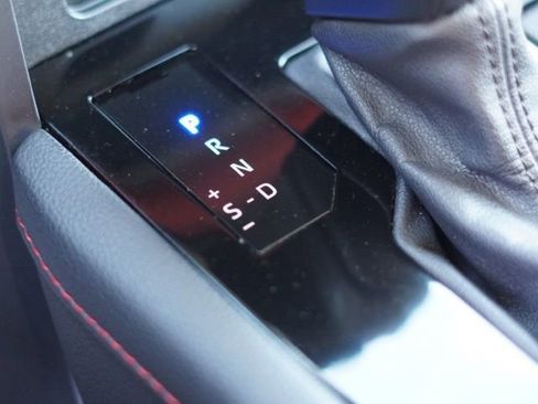 Certified 2023 Toyota Sequoia TRD Pro image 43